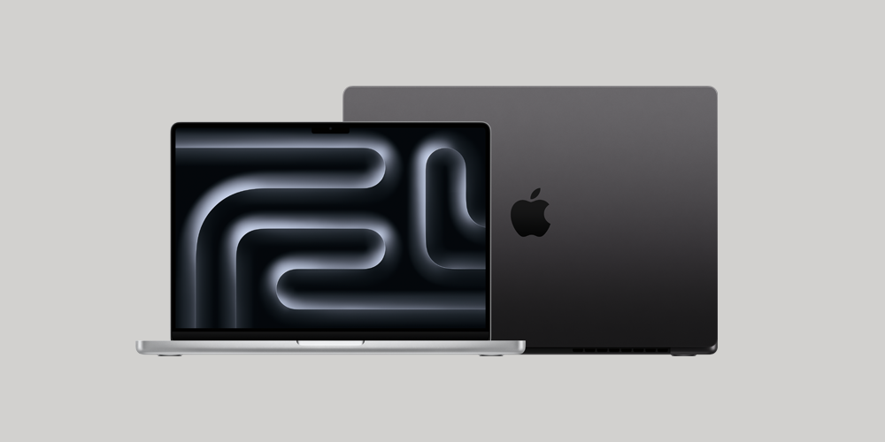 HP_ELITEBOOK_830_G1 HP_ELITEBOOK_830_G1