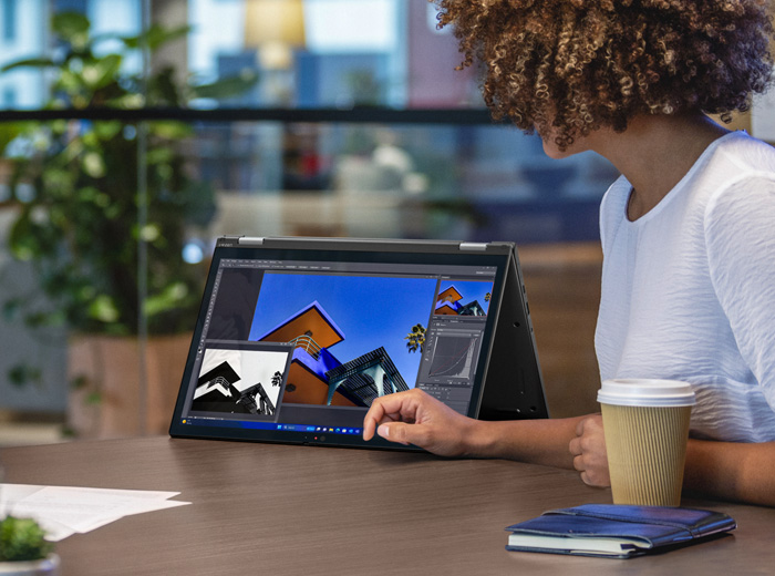 Component_Homepage_Lenovo1_700_520.jpg Component_Homepage_Lenovo1_700_520.jpg