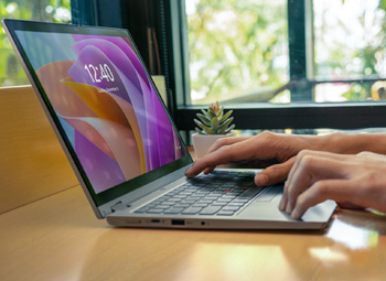 Component_Homepage_Lenovo2_350_255.jpg Component_Homepage_Lenovo2_350_255.jpg