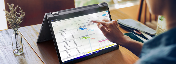 Component_Homepage_Lenovo4_700x255.jpg Component_Homepage_Lenovo4_700x255.jpg