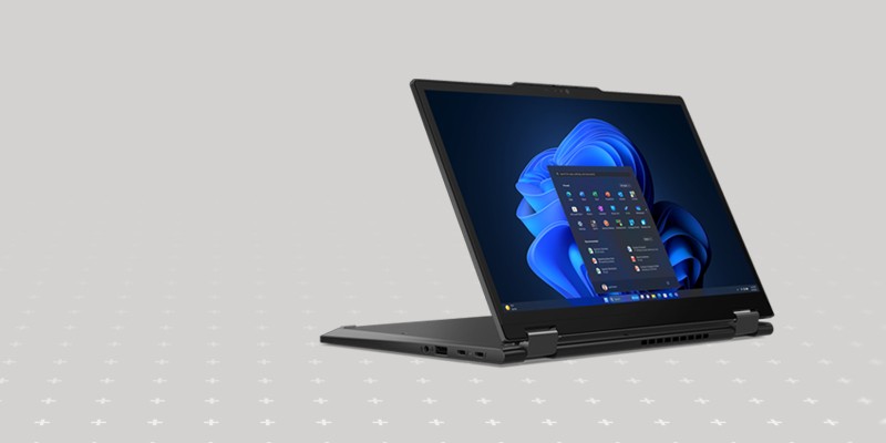 Lenovo_ThinkPad_T440 Lenovo_ThinkPad_T440