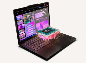 Lenovo_Copilot_widescreen2.jpg Lenovo_Copilot_widescreen2.jpg