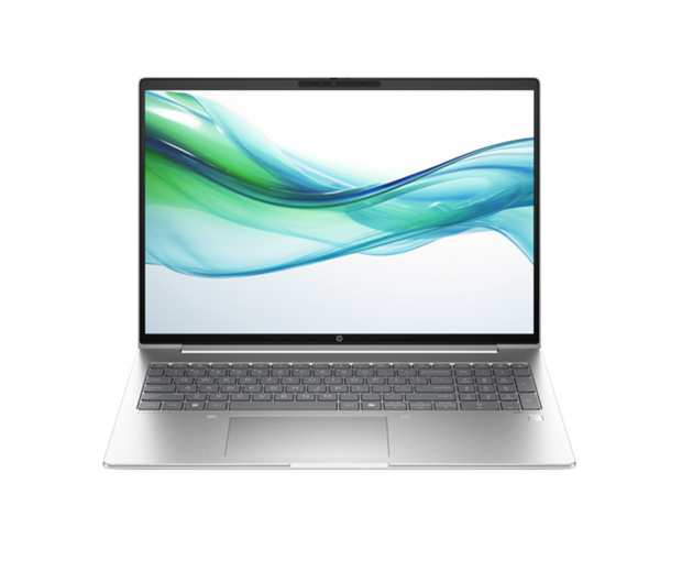 highlight_category_slider_notebooks.jpg highlight_category_slider_notebooks.jpg