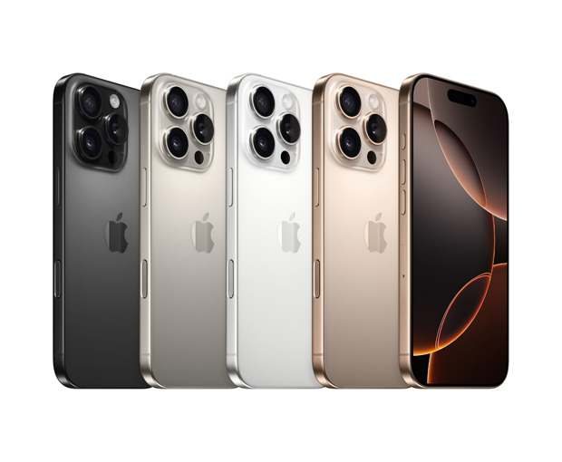 highlight_category_slider_phones.jpg highlight_category_slider_phones.jpg