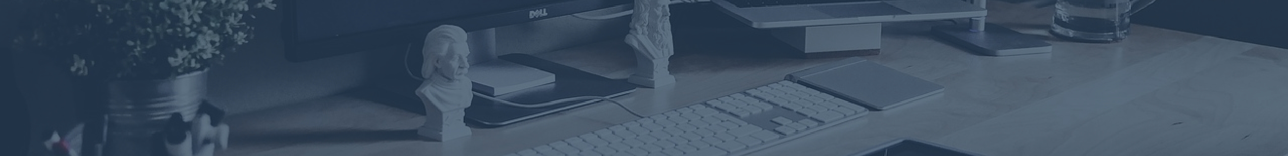 Email Subscription Background Email Subscription Background